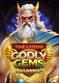Godly Gems